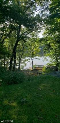 Lake house just listed Lake house just listed