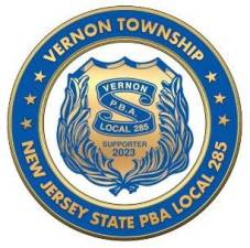 Vernon PBA hosts cornhole tournament today