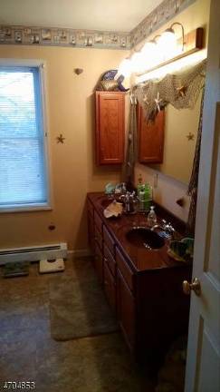 A charming home at a price you can afford A charming home at a price you can afford