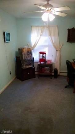 A charming home at a price you can afford A charming home at a price you can afford