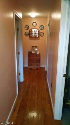 A charming home at a price you can afford A charming home at a price you can afford