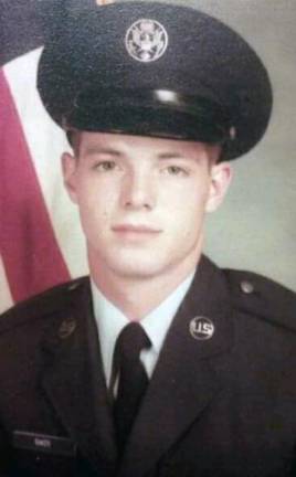 Robert L. Baker Robert L. Baker