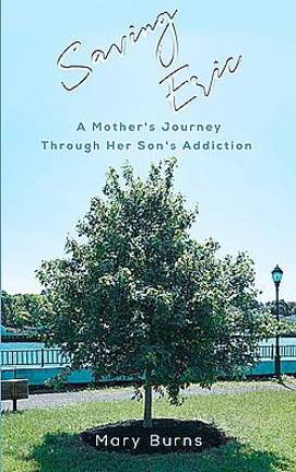 Stockholm mother’s memoir fulfills son’s wish to share his struggle Stockholm mother’s memoir fulfills son’s wish to share his struggle