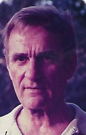 Igor Jaworowsky Igor Jaworowsky