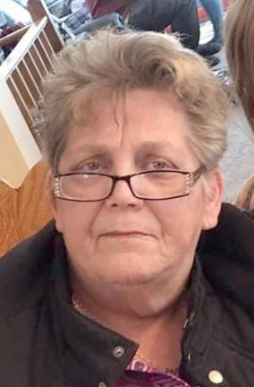 Eunice Pittenger Spangenberg Eunice Pittenger Spangenberg