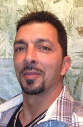 Vernon DPW supervisor remembered fondly Tony Alexander