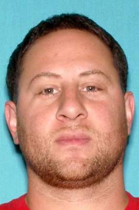 DA: Vernon, N.J., man pleads guilty to acting as a 'Drug Kingpin' Miguel Galvan