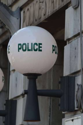 Vernon to spend $20K on police car upgrades Vernon to spend $20K on police car upgrades