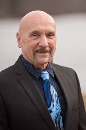 Local office announces new realtor Local office announces new realtor