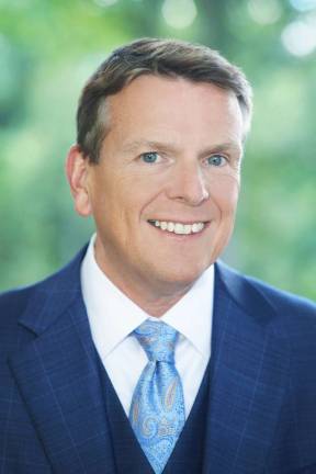 Area law firm winning top settlements Andrew Fraser