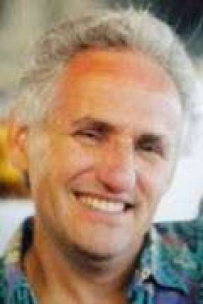 Michael L. Rubin Michael Rubin