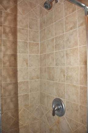 Lake community home is affordable Lake community home is affordable