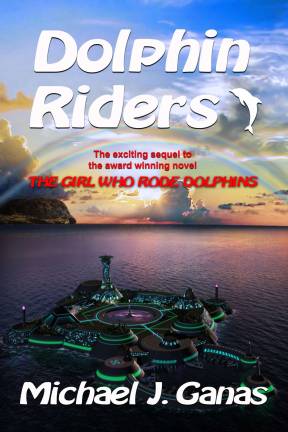Vernon author publishes second novel Vernon author publishes second novel