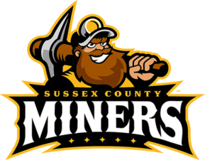 Miners to hold open tryouts April 26