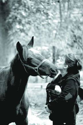 The Rescue Round-Up Jessica.