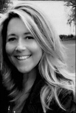 Natishia McKown hired by Center for Prevention Natishia McKown hired by Center for Prevention