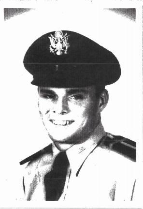 William H. Gettler William H. Gettler