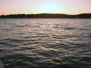 Lake Hopatcong (By Aleron235 Wikipedia/Creative Commons)