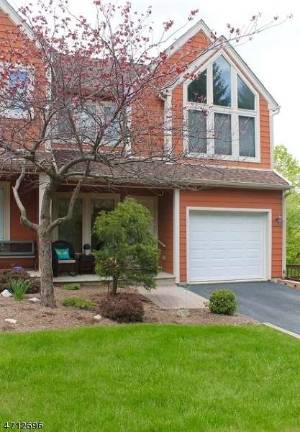 A stunning home waits for you A stunning home waits for you