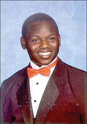Vernon High School senior selected for honors chorus Vernon High School senior selected for honors chorus