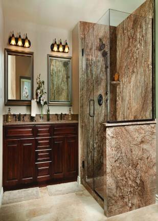 Planning your renovation project Planning your renovation project