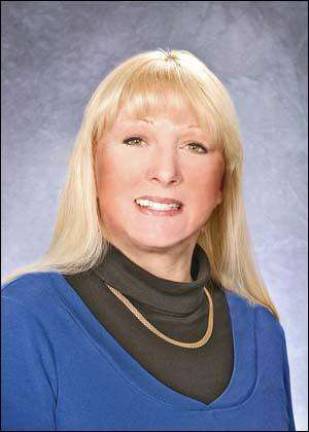 Rinker asks for primary vote Rinker asks for primary vote