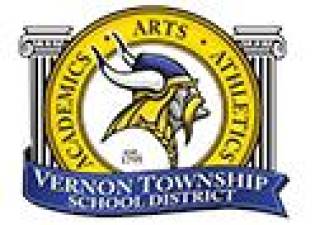 Vernon school board sends budget to county