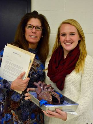 VTHS student awarded $40K art scholarship VTHS student awarded $40K art scholarship