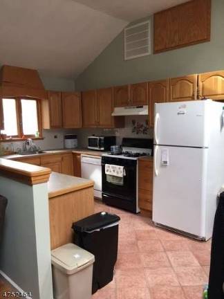 A buyer's dream awaits A buyer's dream awaits