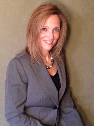 Jemas joins Highlands Bank as VP Donna Jemas