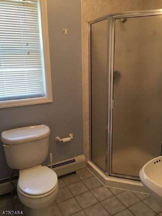 A buyer's dream awaits A buyer's dream awaits