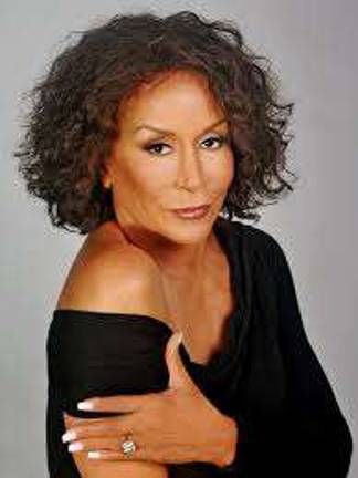 Freda Payne to kick off January Thaw Freda Payne to kick off January Thaw