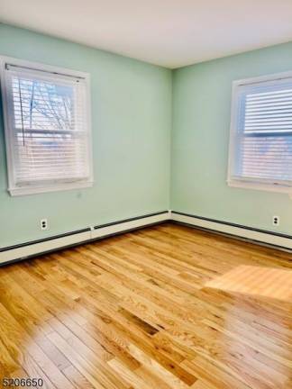 Turnkey home in a great Vernon neighborhood Turnkey home in a great Vernon neighborhood