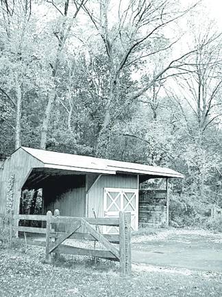 Roomy ranch awaits new family in Wantage Roomy ranch awaits new family in Wantage
