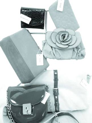 Many inexpensive accessories are laden with lead Many inexpensive accessories are laden with lead