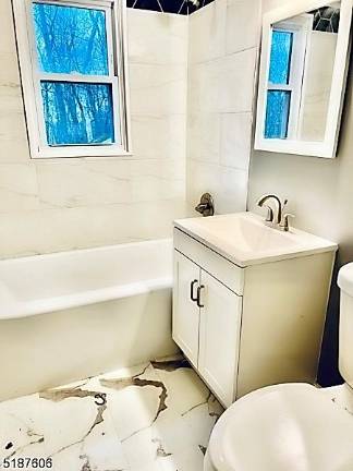 Renovated Barry Lakes ranch is ready to go Renovated Barry Lakes ranch is ready to go