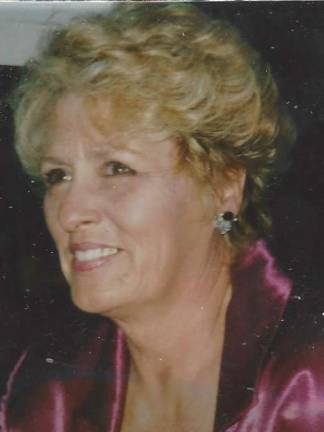 Patricia S. McKeeby Patricia S. McKeeby