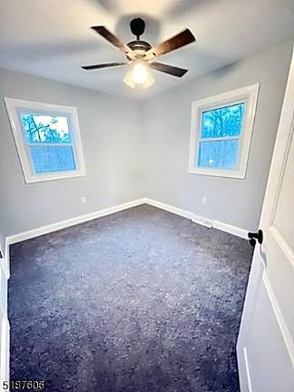 Renovated Barry Lakes ranch is ready to go Renovated Barry Lakes ranch is ready to go
