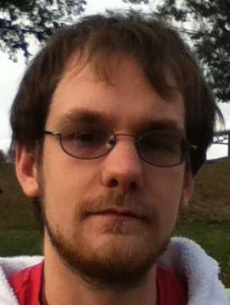 What material thing do you place the most value on? Patrick Kapuscinski, Franklin:"Money."
