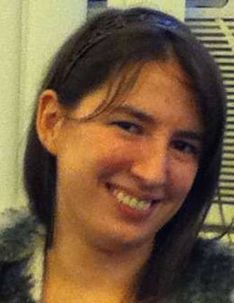 What is your favorite holiday? Mellisa Wiese, Vernon: "Christmas for the presents and being around family."