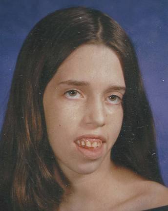Shannan M. Dunkerley Shannan M. Dunkerley