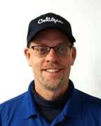 Will a Water Softener make my water safe to drink? Andy Ball