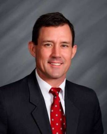 Area attorney to represent state at American Bar Association Area attorney to represent state at American Bar Association