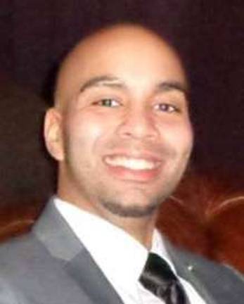 Minerals Sports Club introduces new director Saul Concepcion