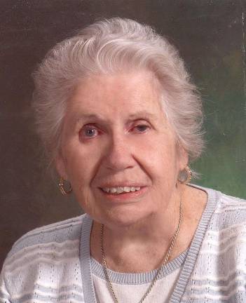 Eva Stella Ferlauto Eva Stella Ferlauto