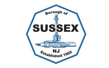 Sussex Borough discusses return to in-person meetings