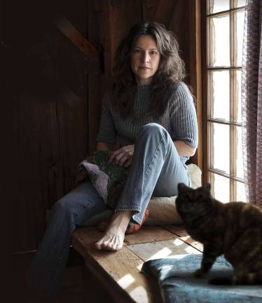 Davis to recreate sounds of Carole King Davis to recreate sounds of Carole King