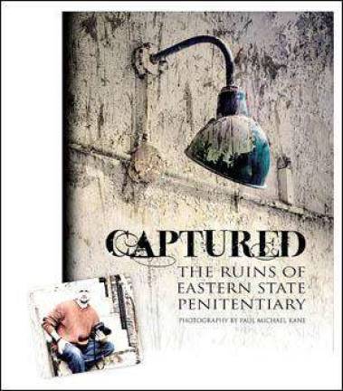 State pen' in focus State pen' in focus