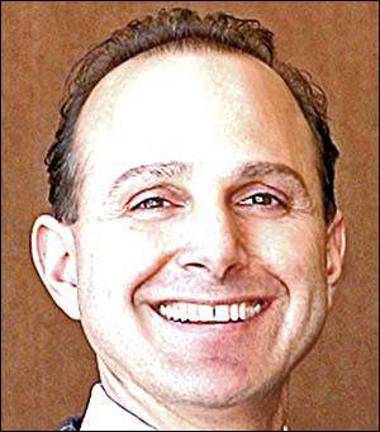 Project Literacy to honor West Milford man Project Literacy to honor West Milford man