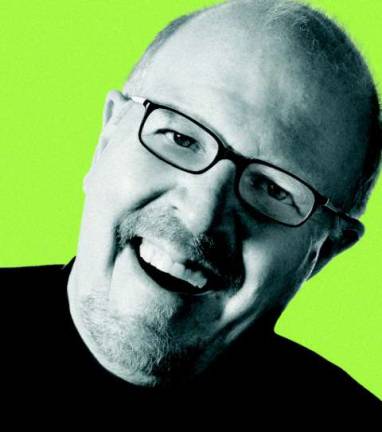 American Sewing Guild plans Spring Fling Mark Lipinski